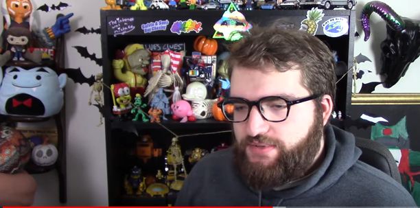 glasses4.png