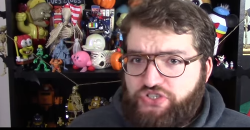 glasses5.png