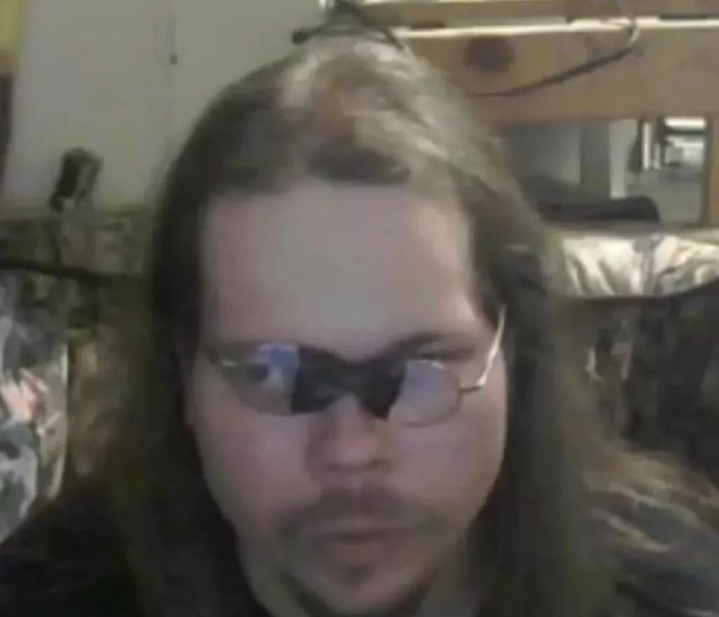 glassespermitting.webp