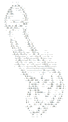 Glassgiant.com - JPEG  SM.png
