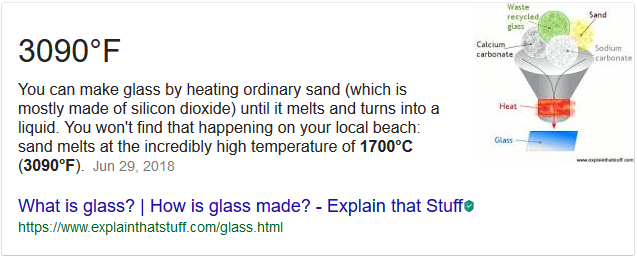 glasstemp.PNG