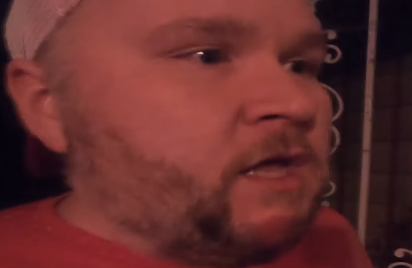 glassy.png