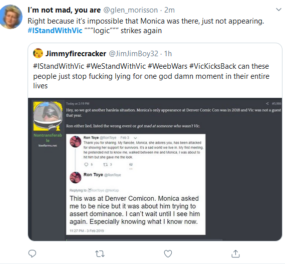Glen 2.PNG