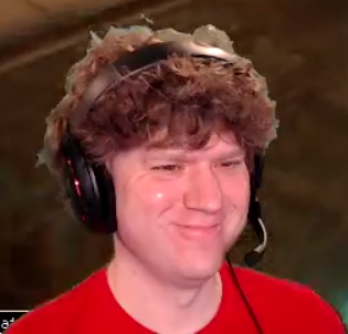 Glen.png