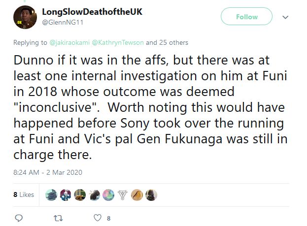Glenn 2.PNG