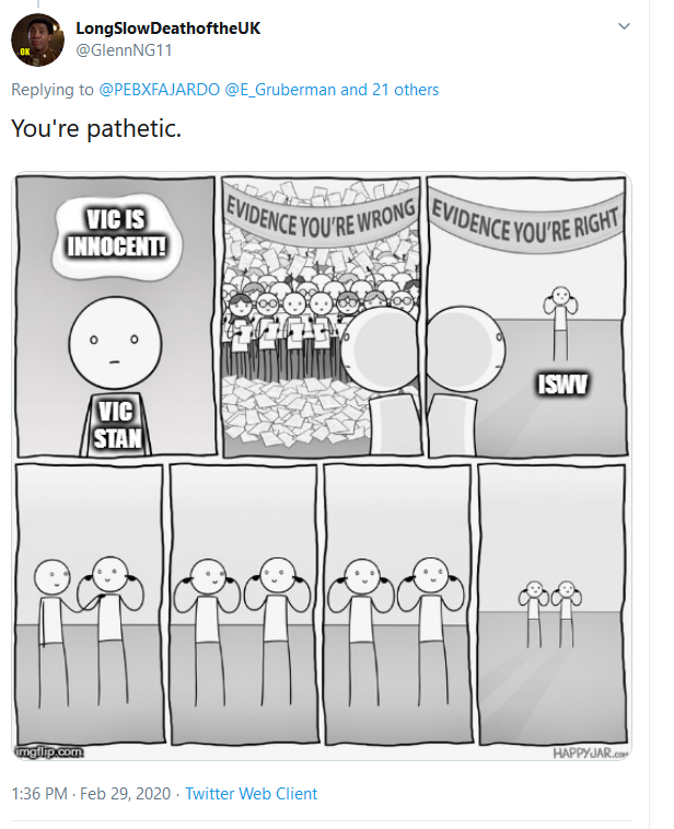 Glenn 3.PNG