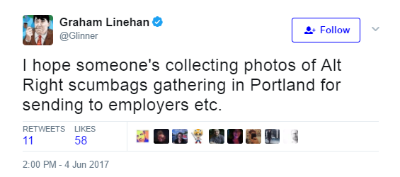 glinner doxing.PNG