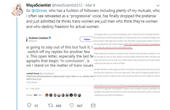 Glinner.JPG