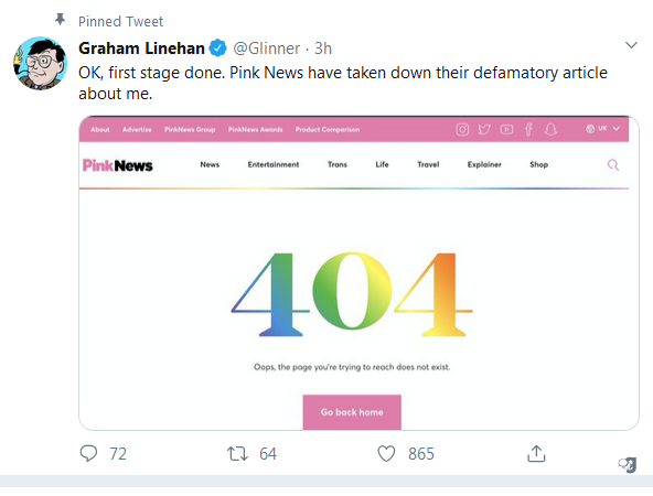 Glinner.PNG