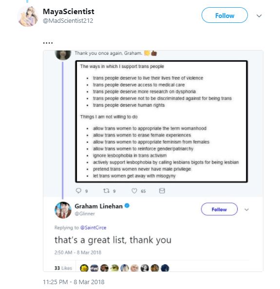 Glinner0.JPG