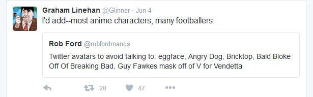 glinner2.JPG