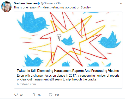 glinner2.PNG