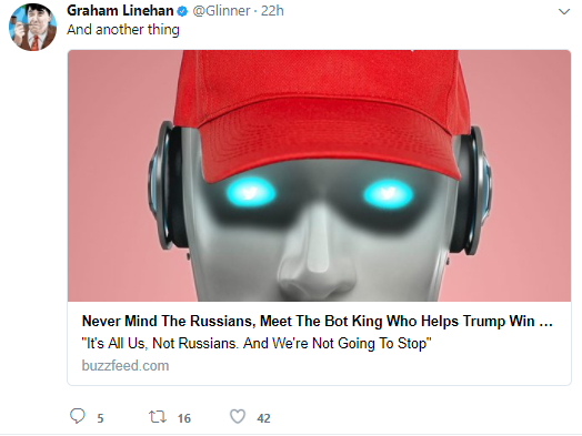 glinner3.PNG