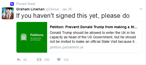glinnerpetition.PNG