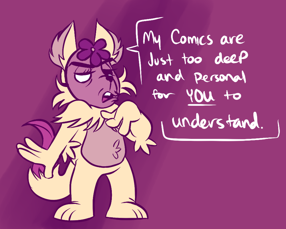 glipson.PNG
