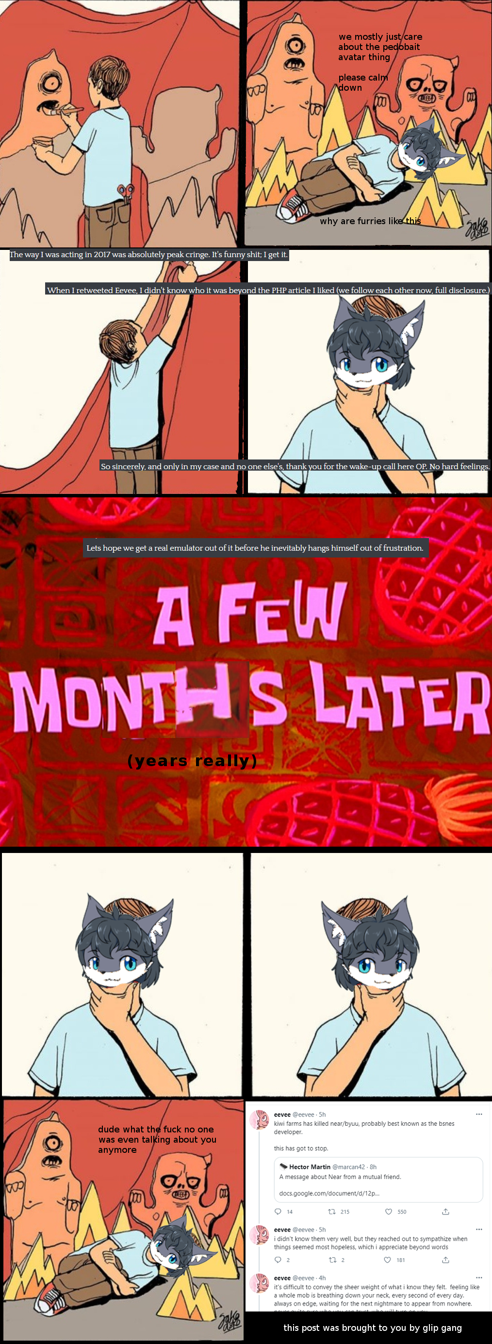 glipspiracy.png