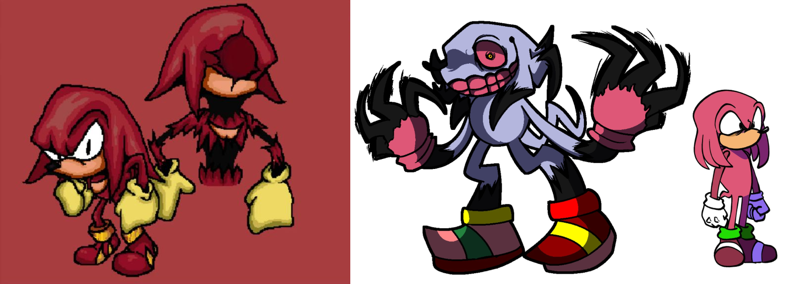 glitch dudes.png