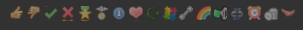glitch.png