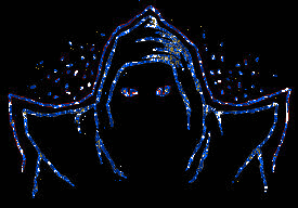 Glitter blue.gif