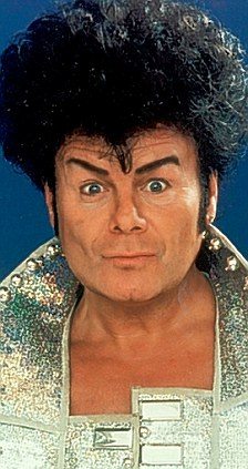 Glitter.jpg