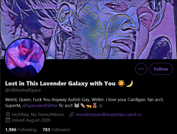 GlitterAndSpace.png
