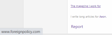 globaltimes3.png