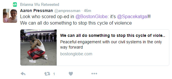 globe.jpg