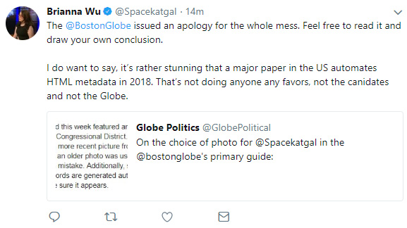 globe.jpg