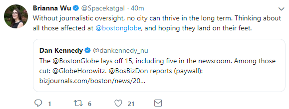 globe.png