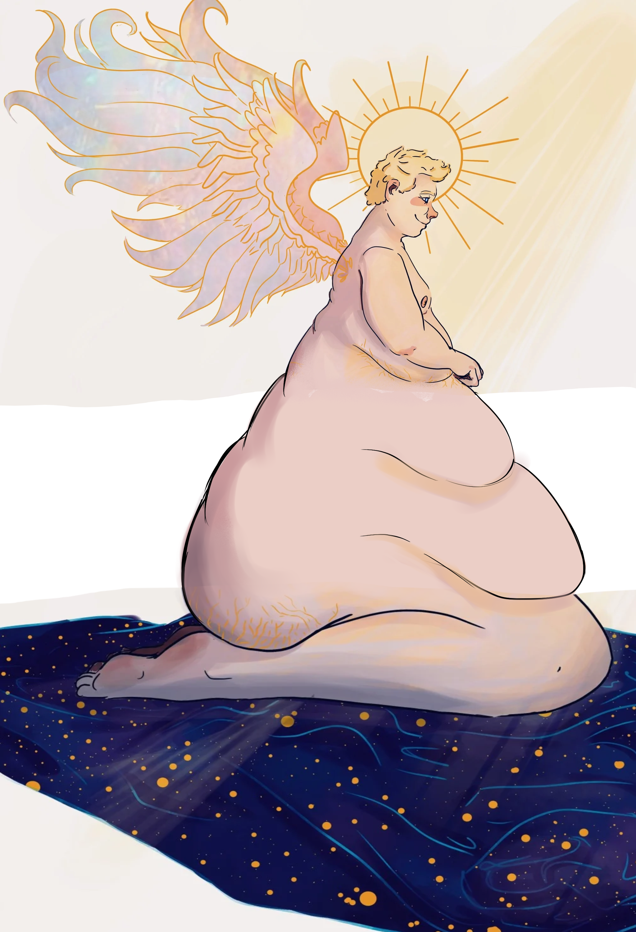 globgogabgalab.png