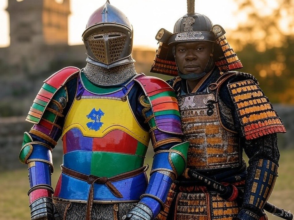 globohomo.jpg