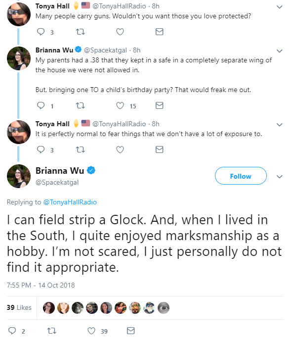 glock.jpg