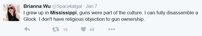 Glock.png