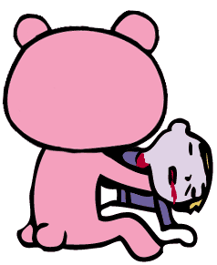 gloomy5a.gif