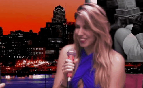 Gloria Hungry!.gif