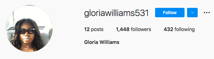 gloriawilliams531.png