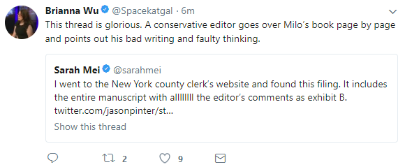 glorious.png