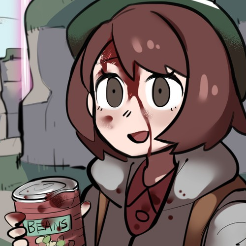 Glorious Spooks.png