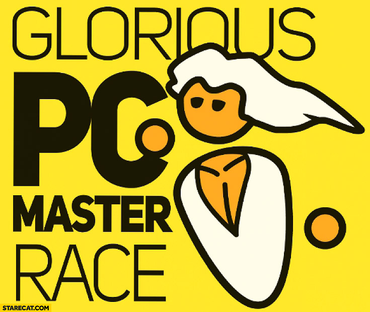 glorious_pc_master_race.jpg