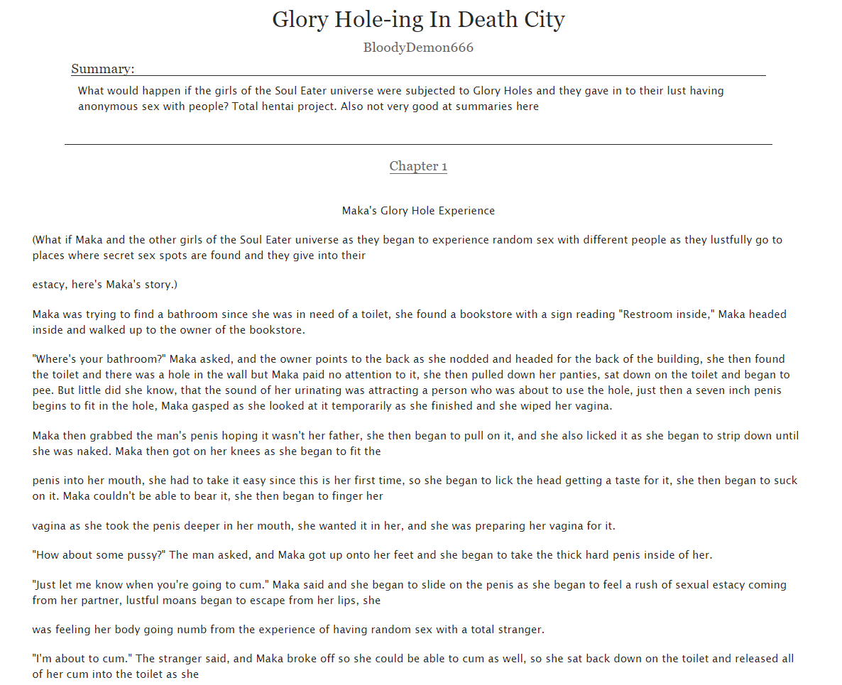 GloryHoleing.PNG