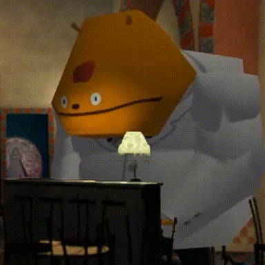 Glottis Avatar.gif