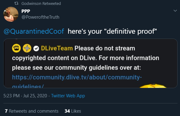 gloveoff.png