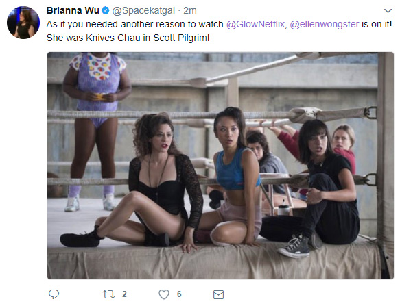 glow.jpg