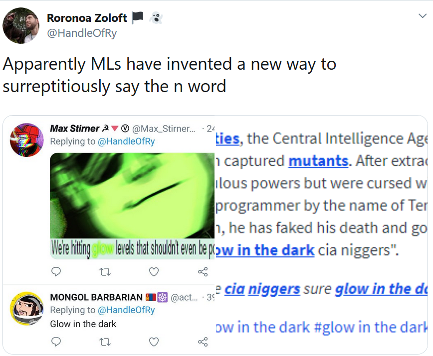 glow.PNG