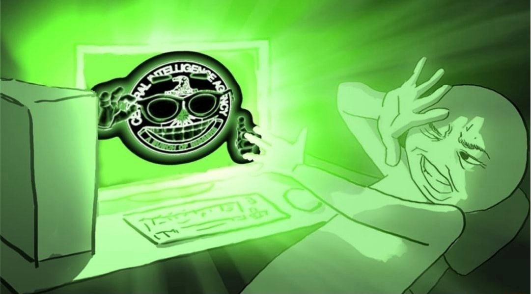 glow.PNG