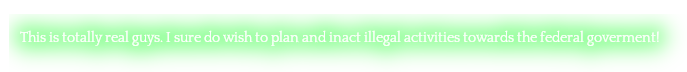 GLOW.png