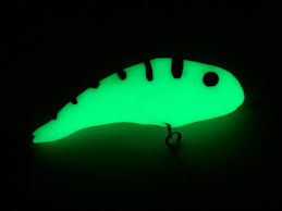 glowbait.jpg