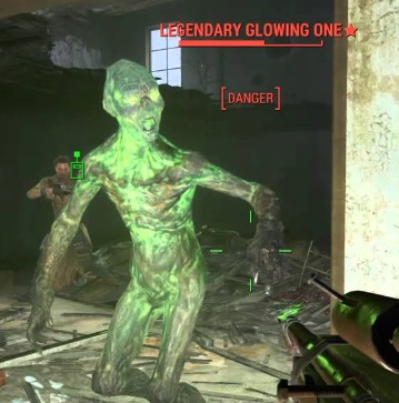 GlowEvenHarder.jpg