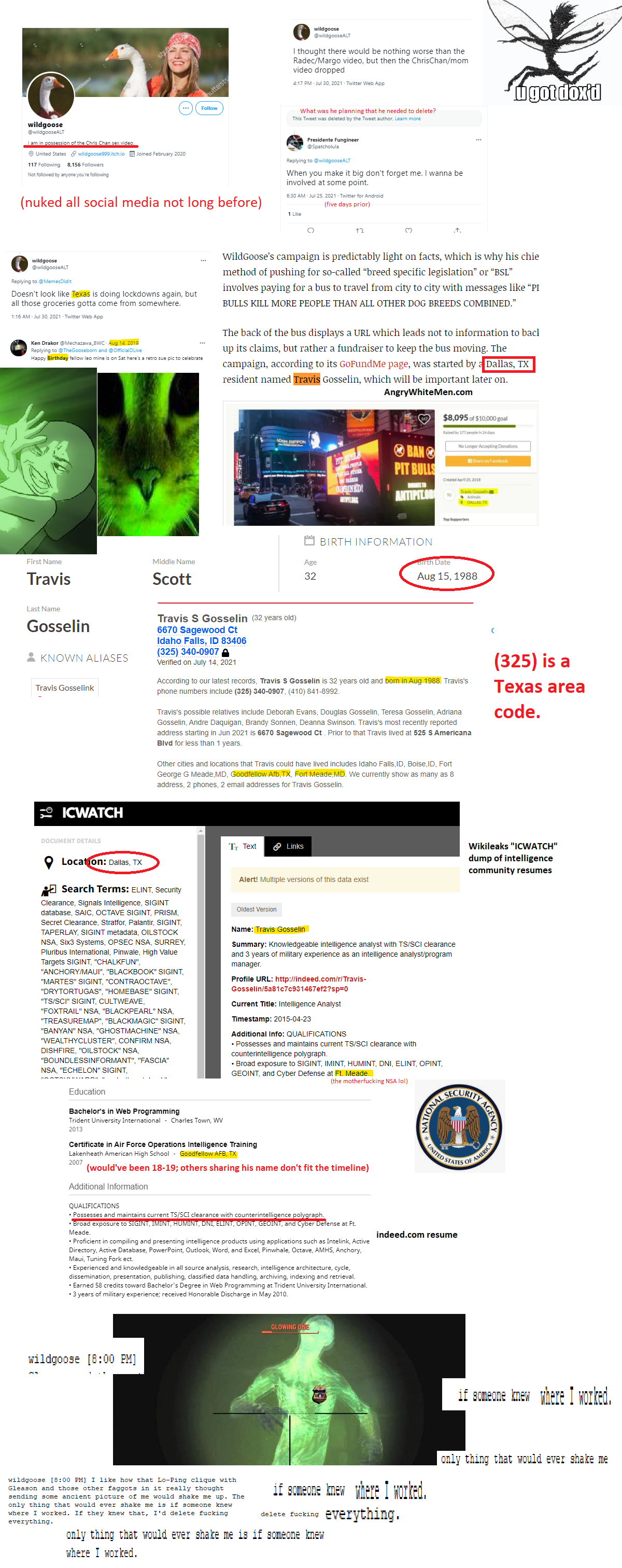 glowie dox.png