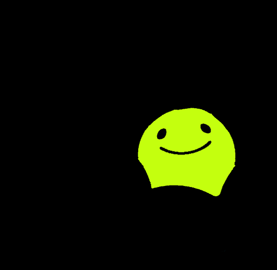 glowie.PNG